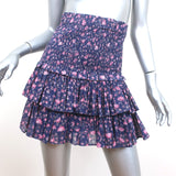 Pre-loved/Used Isabel Marant Women's Skirts: $95