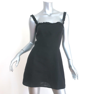Pre-loved/Used Reformation Women's Dresses: $95