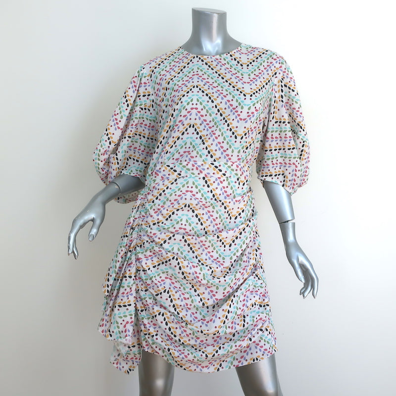 Pre-loved/Used Rhode Resort Women's Dresses: $140