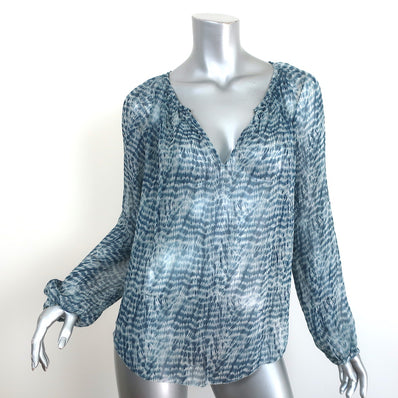 Pre-loved/Used Isabel Marant Women's Tops: $98