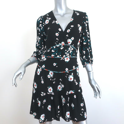 Pre-loved/Used ba&sh Women's Dresses: $110
