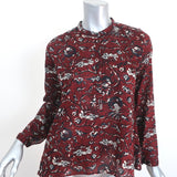 Pre-loved/Used Isabel Marant Women's Tops: $98