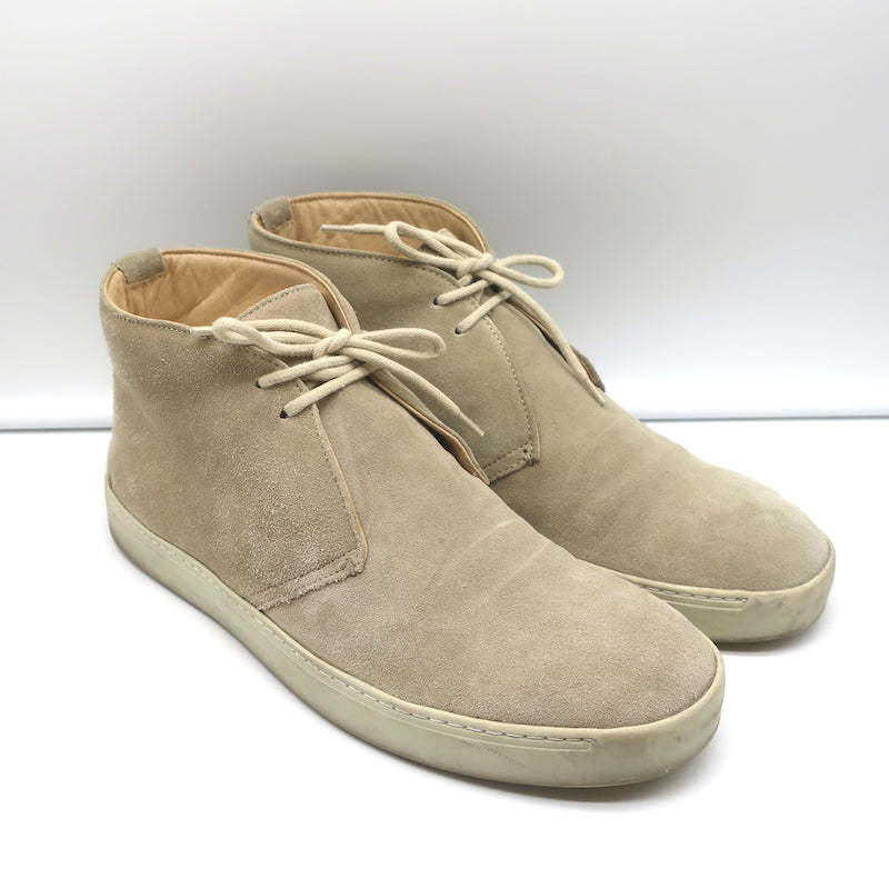 Pre-loved/Used Rag & Bone Mens Athletic Shoes: $130