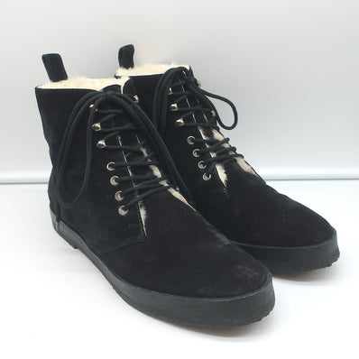 Pre-loved/Used Jenni Kayne Women's Boots: $299