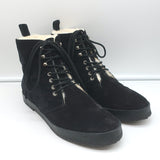 Pre-loved/Used Jenni Kayne Women's Boots: $299