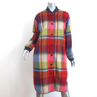 Pre-loved/Used The Great Women's Coats & Jackets: $250