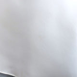 Theory Shirred Neck Top White Silk Size Small Cap Sleeve Blouse NEW