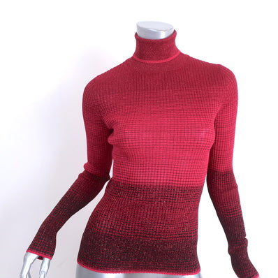 Pre-loved/Used Ulla Johnson Women's Tops: $175