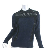 Pre-loved/Used SEA New York Women's Sweaters: $148