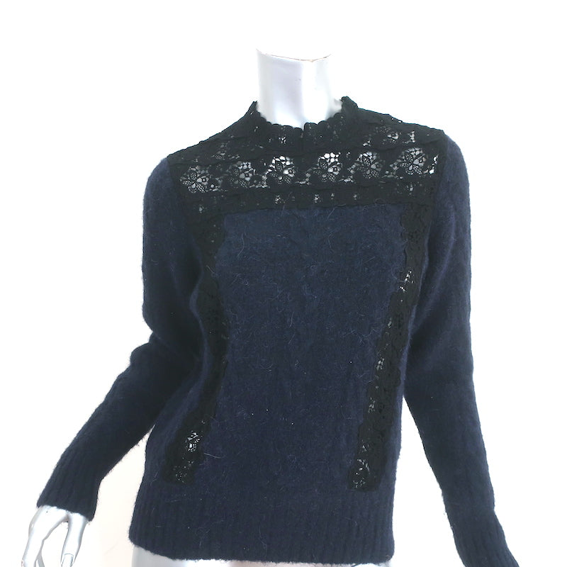 Pre-loved/Used SEA New York Women's Sweaters: $148