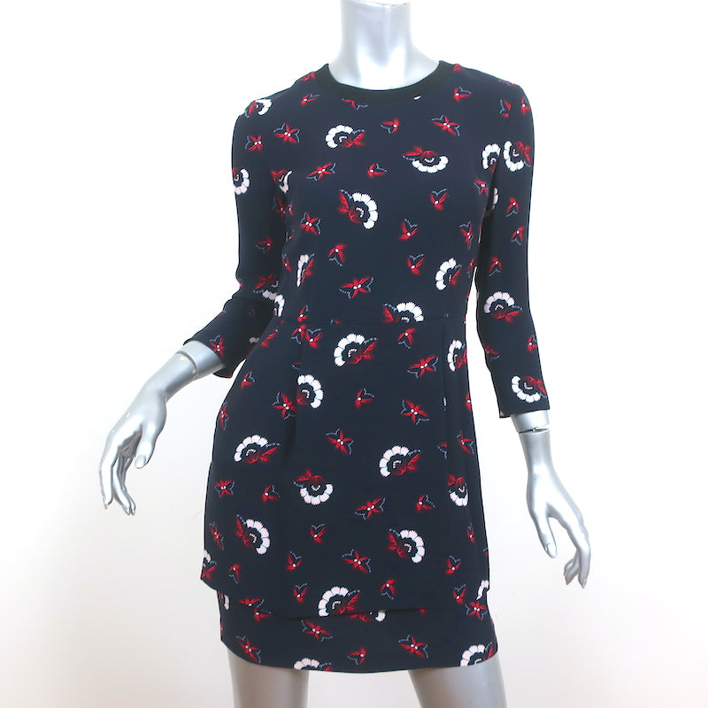 Pre-loved/Used A.L.C. Women's Dresses: $165