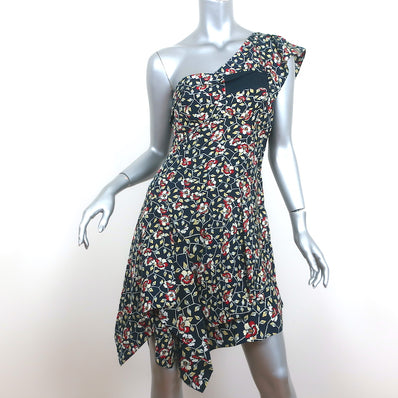 Pre-loved/Used Isabel Marant Women's Dresses: $175