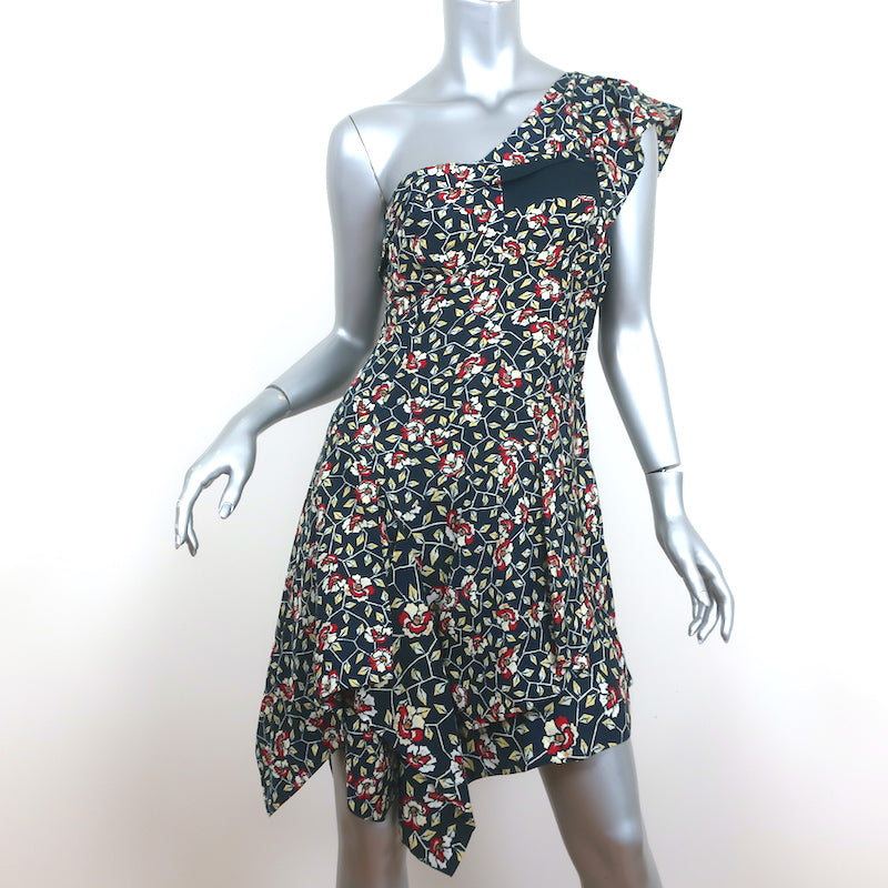 Pre-loved/Used Isabel Marant Women's Dresses: $175