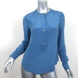 Pre-loved/Used Derek Lam Women's Tops: $119