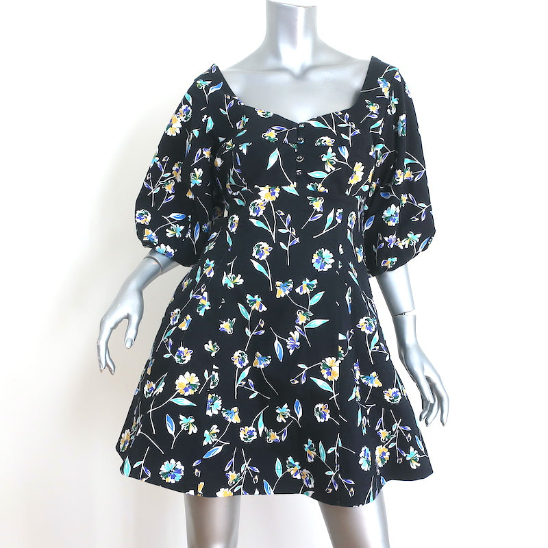 Pre-loved/Used Nicholas Women's Dresses: $150