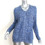 Pre-loved/Used Sandro Women's Sweaters: $49