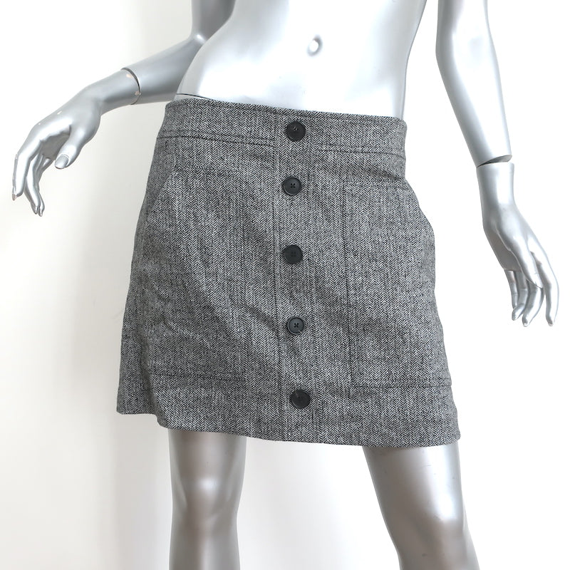 Pre-loved/Used Veronica Beard Women's Skirts: $50