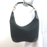 Pre-loved/Used Gucci Handbags: $575