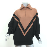 Pre-loved/Used SER.O.YA Women's Sweaters: $199