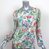 Pre-loved/Used Christian Dior Women's Tops: $349