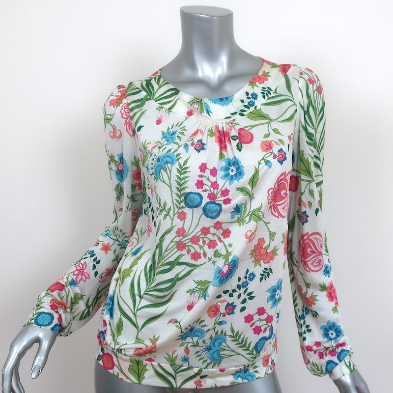 Pre-loved/Used Christian Dior Women's Tops: $349