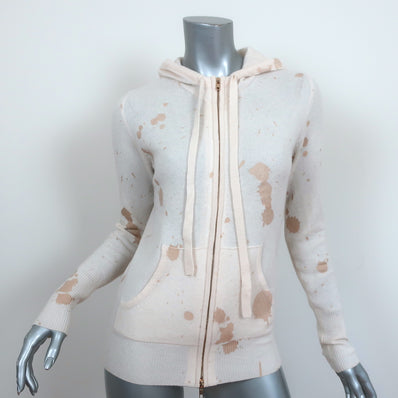Pre-loved/Used Brodie Women's Sweaters: $85