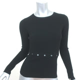 Pre-loved/Used A.L.C. Women's Tops: $110