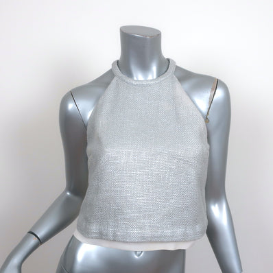 Pre-loved/Used A.L.C. Women's Tops: $89