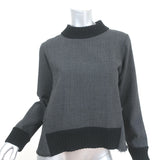 Pre-loved/Used SEA New York Women's Tops: $99