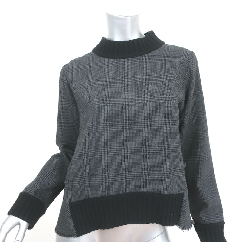 Pre-loved/Used SEA New York Women's Tops: $99