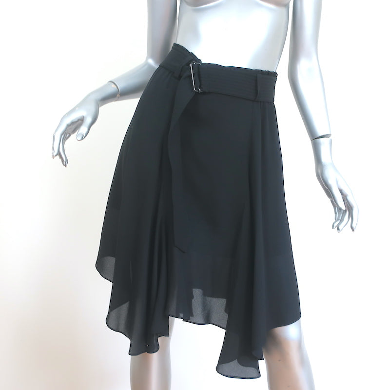 Pre-loved/Used A.L.C. Women's Skirts: $99
