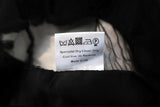 Mary Katrantzou Skirt Decora Jewel and Flower Print Stretch Cotton Size 10 US 6 available at CelebrityOwned.com img_7