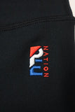 PE Nation Delphi Retrospective Leggings Black Size Small NEW available at CelebrityOwned.com img_3