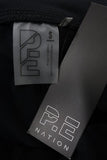 PE Nation Delphi Retrospective Leggings Black Size Small NEW available at CelebrityOwned.com img_4