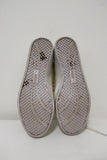 Puma Match Lo Sneakers Cream Patent-Trim Leather Size 7.5 available at CelebrityOwned.com img_11