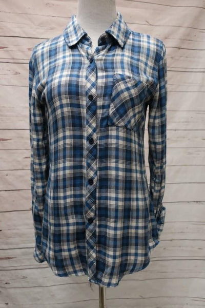 Louis Vuitton® Monogram Crepe Short-sleeved Shirt Blue. Size Xs in 2023