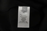 Reed Krakoff Blouse Black Layered Silk Size 4 Sleeveless V-Neck Top available at CelebrityOwned.com img_5