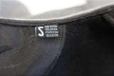 Roc Nation Zip-Up Hoodie Sweatshirt Heather Gray Stretch Cotton Size Small available at CelebrityOwned.com img_6