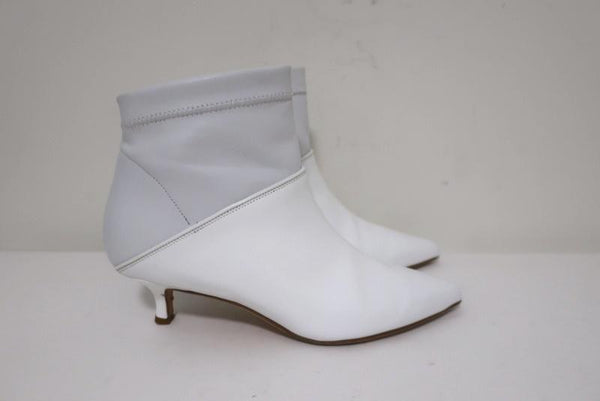 Tibi joe deals short booties