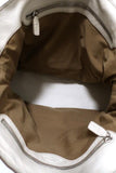 Tod's D-Bag Media Tote Cream Leather Large Shoulder Bag available at CelebrityOwned.com img_11
