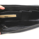 Burberry Jeweled Clutch Black Leather Small Evening Bag - Celebrity Owned