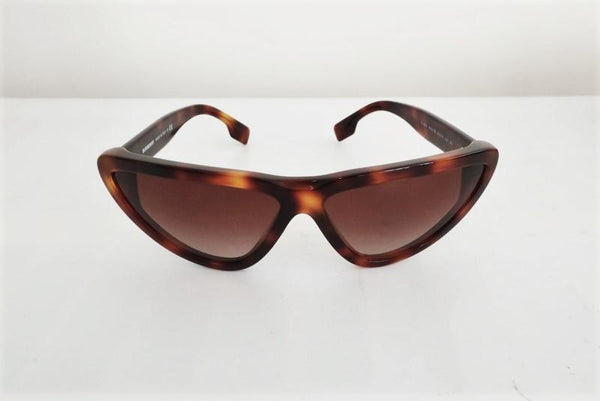 Burberry gafas outlet lafayette