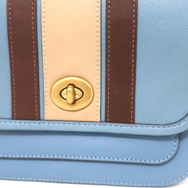 Reviewers Love This $188 Coach Outlet Bag That Is on Sale for $75