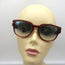 Persol 3231-S Sunglasses Red Smoke / Blue Gradient 1104/3F NEW