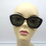 Saint Laurent SL 68 Sunglasses Dark Tortoise 002