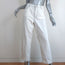 J Brand Tate Mid Rise Boy Fit Jeans Vanish Cotton-Lyocell Size 30 NEW