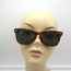 Ray-Ban Original Wayfarer Sunglasses Tortoise Shell