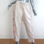 Puma x Liberty Printed Track Pants Birch Size Medium NEW