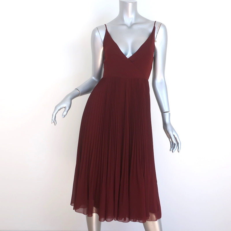 pink blush maternity wedding guest dress PinkBlush Petite Off Shoulder Maxi Halter Prom Dress SIZES:00 Model is wearing size Lavender Beaded Sheer Cheap
