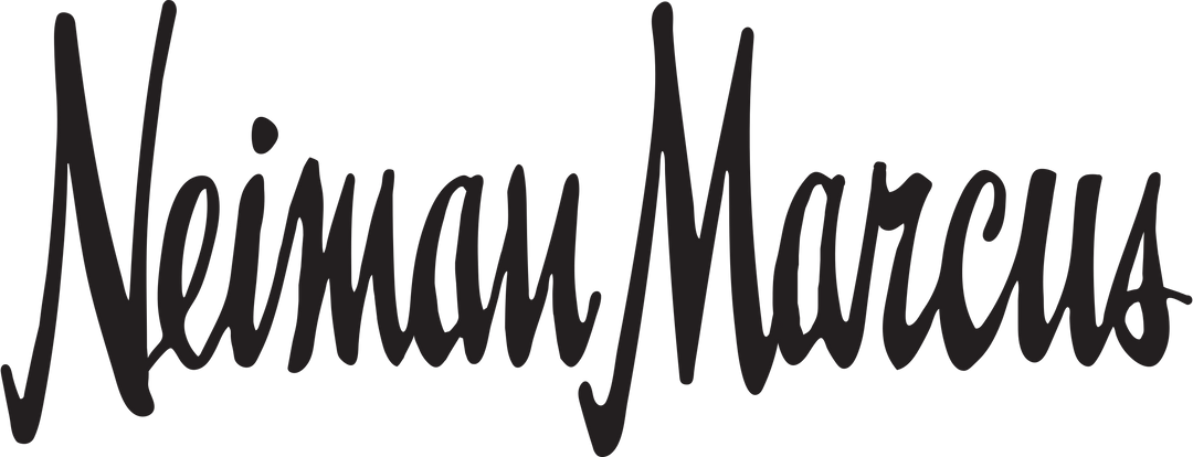 Luxury for Less: How to Save Money on Bottega Veneta, Yves Saint Laurent, and Balenciaga at Neiman Marcus